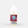 Cherry Ice Salt by Kings Crest Bar Salts E-Liquid - 30mL
