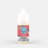 Watermelon Ice Salt by Kings Crest Bar Salts E-Liquid - 30mL