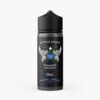 Blueberry Duchess by Kings Crest E-Liquid - 120mL
