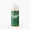 Don Juan Cafe by Kings Crest E-Liquid - 120mL