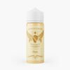 Don Juan Churro by Kings Crest E-Liquid - 120mL