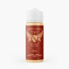 Don Juan Peanut by Kings Crest E-Liquid - 120mL