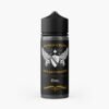 Don Juan Reserve by Kings Crest E-Liquid - 120mL