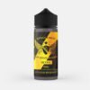 Don Juan Reserve Ultra by Kings Crest E-Liquid - 120mL