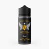 Don Juan Tabaco Dulce by Kings Crest E-Liquid - 120mL