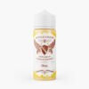 Don Juan Tabaco Honey by Kings Crest E-Liquid - 120mL