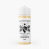 Duchess by Kings Crest E-Liquid - 120mL