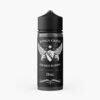 Duchess Reserve by Kings Crest E-Liquid - 120mL