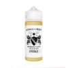 Duke by Kings Crest E-Liquid - 120mL