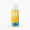 Lemon Lime Ice by Kings Crest Fruits E-Liquid - 120mL