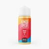 Mango Berry Ice by Kings Crest Fruits E-Liquid - 120mL