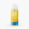 Mango Pina Colada Ice by Kings Crest Fruits E-Liquid - 120mL