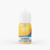 Banana Berry Ice Salt by Kings Crest Fruits Salts E-Liquid - 30mL