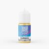 Blue Raspberry Ice Salt by Kings Crest Fruits Salts E-Liquid - 30mL