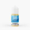 Blueberry Acai Ice Salt by Kings Crest Fruits Salts E-Liquid - 30mL