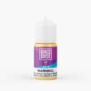 Grape Ice Salt by Kings Crest Fruits Salts E-Liquid - 30mL