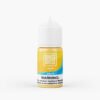 Lemon Lime Ice Salt by Kings Crest Fruits Salts E-Liquid - 30mL
