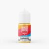 Mango Berry Ice Salt by Kings Crest Fruits Salts E-Liquid - 30mL