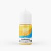 Mango Pina Colada Ice Salt by Kings Crest Fruits Salts E-Liquid - 30mL