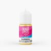 Mixed Berry Ice Salt by Kings Crest Fruits Salts E-Liquid - 30mL