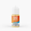 Peach Mango Ice Salt by Kings Crest Fruits Salts E-Liquid - 30mL