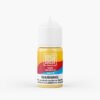 Pineapple Pomegranate Ice Salt by Kings Crest Fruits Salts E-Liquid - 30mL
