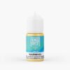Spearmint Ice Salt by Kings Crest Fruits Salts E-Liquid - 30mL