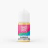 Strawberry Kiwi Ice Salt by Kings Crest Fruits Salts E-Liquid - 30mL
