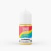 Watermelon Lemonade Ice Salt by Kings Crest Fruits Salts E-Liquid - 30mL