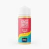 Watermelon Lemonade Ice by Kings Crest Fruits E-Liquid - 120mL