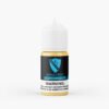 Blueberry Duchess Salt by Kings Crest Salts E-Liquid - 30mL