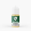 Don Juan Cafe Salt by Kings Crest Salts E-Liquid - 30mL
