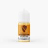 Don Juan Custard Salt by Kings Crest Salts E-Liquid - 30mL