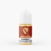 Don Juan Peanut Salt by Kings Crest Salts E-Liquid - 30mL