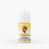 Don Juan Tabaco Honey Salt by Kings Crest Salts E-Liquid - 30mL
