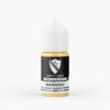Duchess Reserve Salt by Kings Crest Salts E-Liquid - 30mL