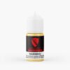 Strawberry Duchess Salt by Kings Crest Salts E-Liquid - 30mL