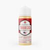 American Tobacco by Kings Crest Tobacco E-Liquid - 120mL