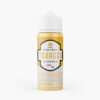 Cuban Tobacco by Kings Crest Tobacco E-Liquid - 120mL