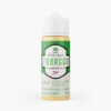 Dominican Tobacco by Kings Crest Tobacco E-Liquid - 120mL