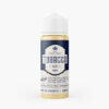 Ice Tobacco by Kings Crest Tobacco E-Liquid - 120mL