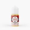 American Tobacco Salt by Kings Crest Tobacco Salts E-Liquid - 30mL