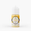 Cuban Tobacco Salt by Kings Crest Tobacco Salts E-Liquid - 30mL