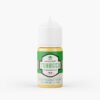 Dominican Tobacco Salt by Kings Crest Tobacco Salts E-Liquid - 30mL