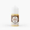 Dry Tobacco Salt by Kings Crest Tobacco Salts E-Liquid - 30mL