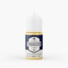 Ice Tobacco Salt by Kings Crest Tobacco Salts E-Liquid - 30mL