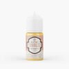 Sweet Tobacco Salt by Kings Crest Tobacco Salts E-Liquid - 30mL