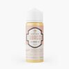 Sweet Tobacco by Kings Crest Tobacco E-Liquid - 120mL