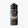 Don Juan Aldonza by Kings Crest x Bombo E-Liquid - 120mL
