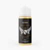 Don Juan Supra Reserve by Kings Crest x Bombo E-Liquid - 120mL
